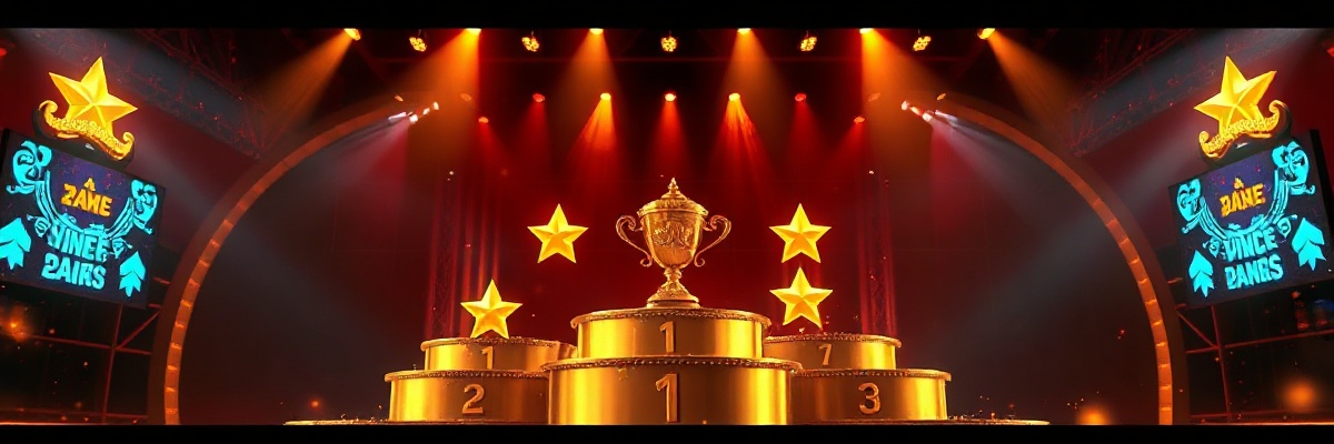 casino leeds — Top Casinos in Leeds You Should Visit