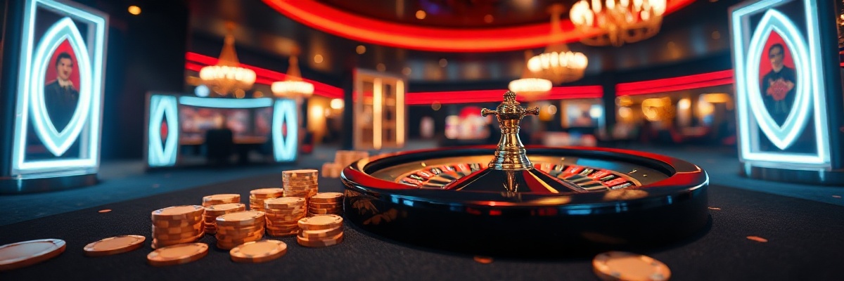 ninewin casino — Game Selection at NineWin Casino
