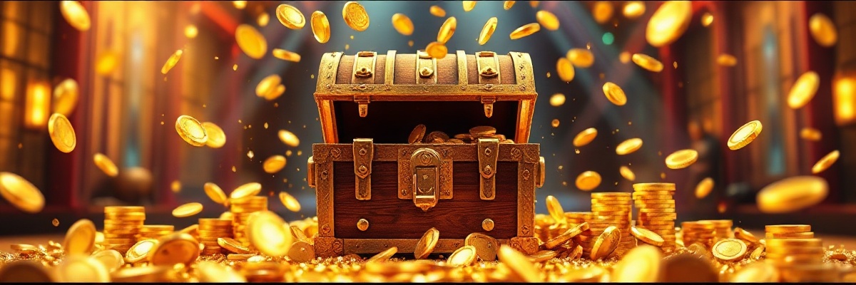 ninewin casino — NineWin Casino Welcome Bonus and Promotions